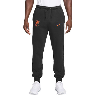 Nike Nederland Sportswear Club Pant WK 2026