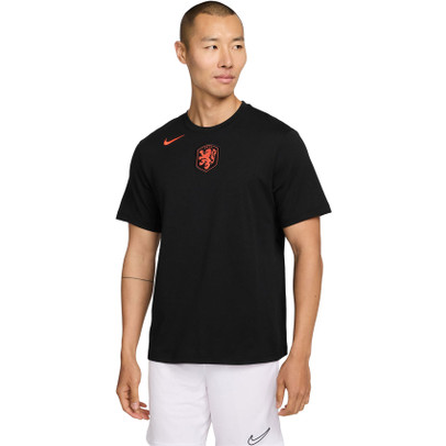 Nike Nederland Primary Tee WK 2026