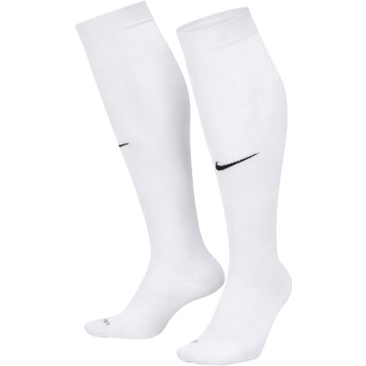 nike Pays-Bas Extérieur Chaussettes CM 26
