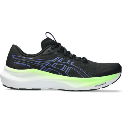 ASICS GT-2000 14 Herren
