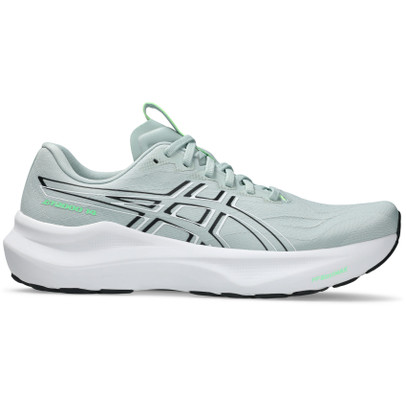 ASICS GT-2000 14 Herren