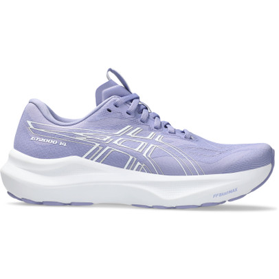 ASICS GT-2000 14 Dames