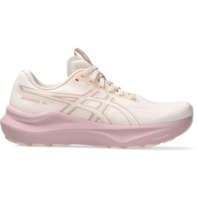ASICS GT-2000 14 Dames