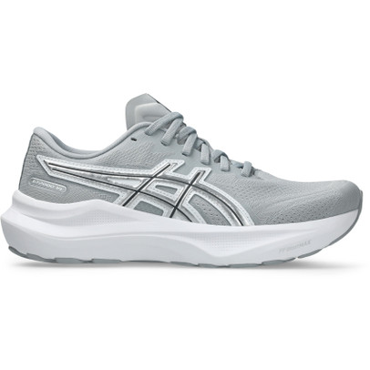 ASICS GT-2000 14 ATC Dames