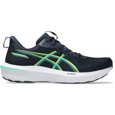 ASICS GT-1000 14 Herren