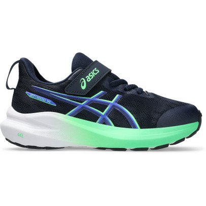 ASICS GT-1000 14 PS Kinder