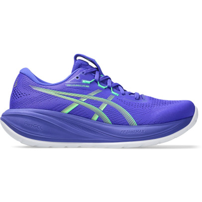 ASICS GEL-Cumulus 28 Herren