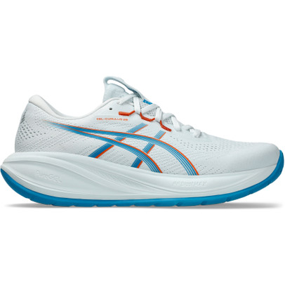 ASICS GEL-Cumulus 28 Herren