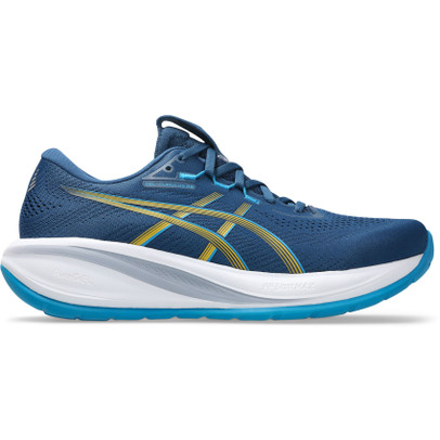 ASICS GEL-Cumulus 28 Herren