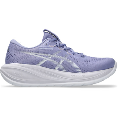 ASICS GEL-Cumulus 28 Damen