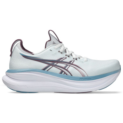 ASICS GEL-Nimbus 28 Dames