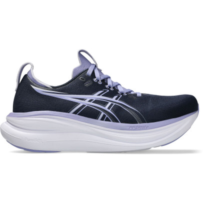 ASICS GEL-Nimbus 28 Dames