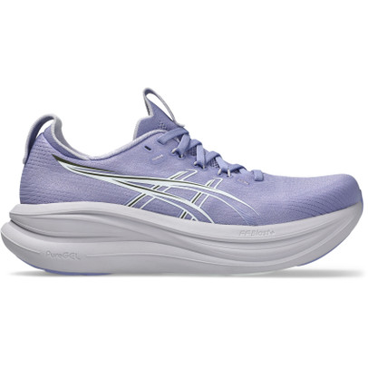 ASICS GEL-Nimbus 28 Dames