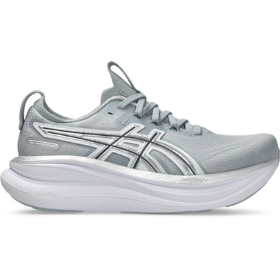 ASICS GEL-Nimbus 28 ATC Dam