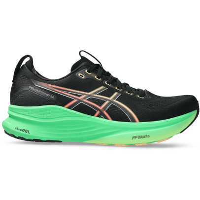 ASICS GEL-Kayano 32 Herren