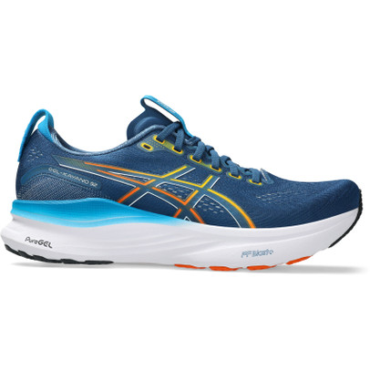 ASICS GEL-Kayano 32 Herren