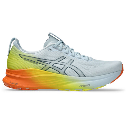 ASICS GEL-Kayano 32 Herren