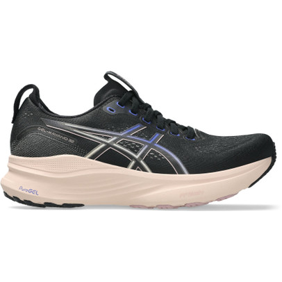 ASICS GEL-Kayano 32 Dam