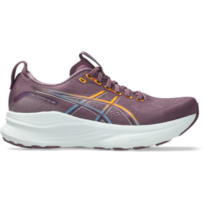 ASICS GEL-Kayano 32 Dam