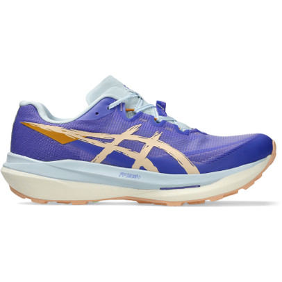 ASICS Fujispeed 4