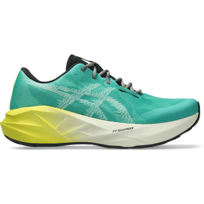 ASICS Novablast 5 TR Herren