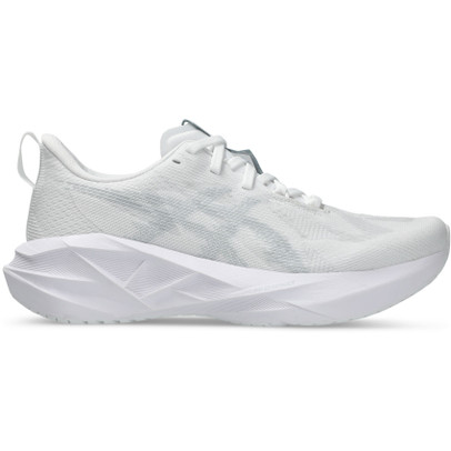 ASICS Novablast 5 Dames