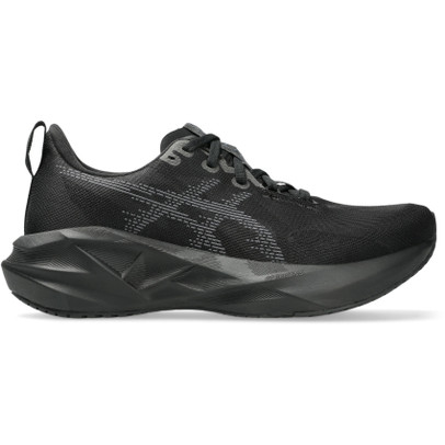 ASICS Novablast 5 Dames