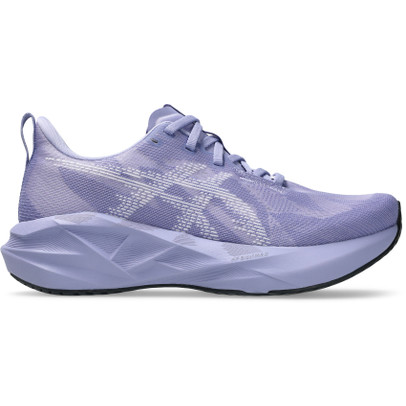 ASICS Novablast 5 Dames