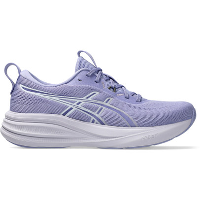 ASICS GEL-Pulse 17 Dames