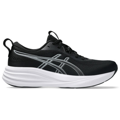 ASICS GEL-Pulse 17 Damen