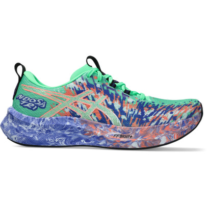 ASICS GEL-Noosa TRI 16 Herren