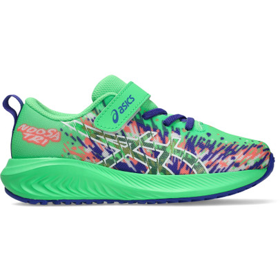 ASICS GEL-Noosa TRI 16 PS Kinder