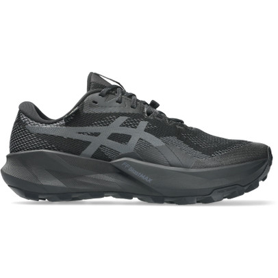 ASICS GEL-Trabuco 14 GTX Herren