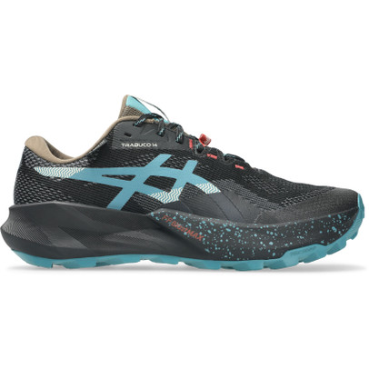 ASICS GEL-Trabuco 14 GTX Herren