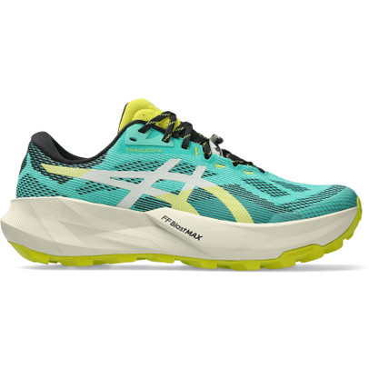 ASICS GEL-Trabuco 14 Herren