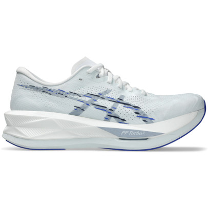 ASICS Sonicblast Herren