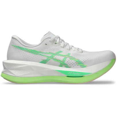ASICS Sonicblast Damen