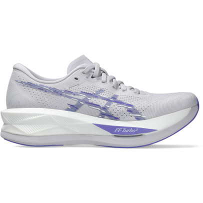 ASICS Sonicblast Damen
