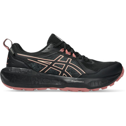 ASICS GEL-Sonoma 8 GTX Dames