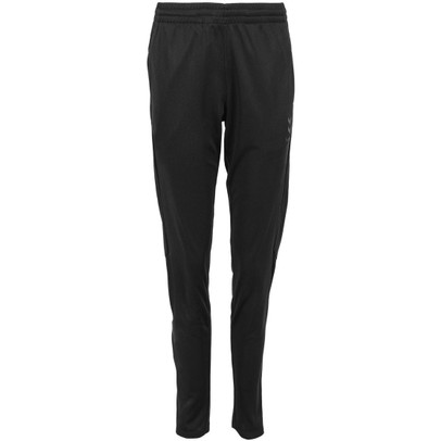 VV Woudenberg - Hummel Tulsa Training Pant Dames
