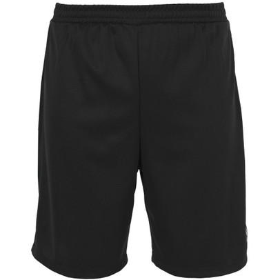 VV Woudenberg - Hummel Euro II Training Short