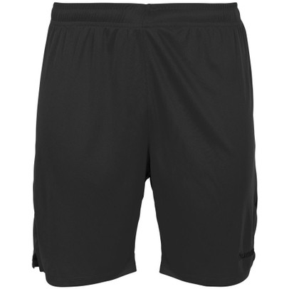 VV Woudenberg - Hummel Boston Training Short