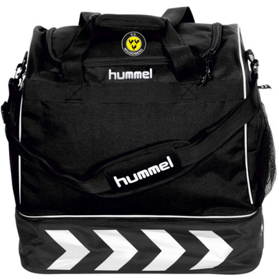 VV Woudenberg - Hummel Pro Bag Supreme