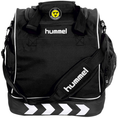 VV Woudenberg - Hummel Pro Backpack Supreme