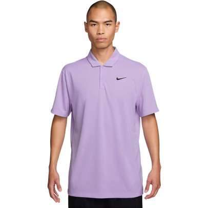 Nike Court Victory Solid Polo
