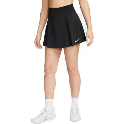 Nike Court Advantage Flouncy Skirt