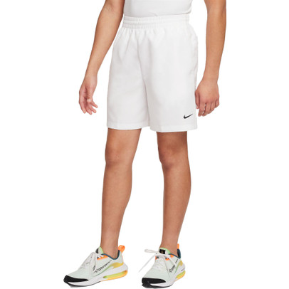 Nike Court Advantage Flouncy Skirt