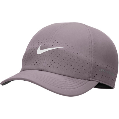 Nike Court Advantage Club Cap