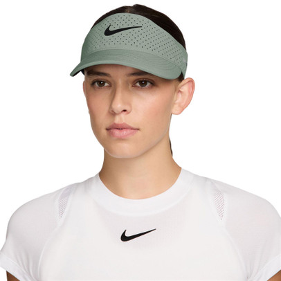 Nike Advantage Ace Visor