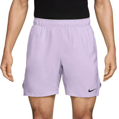 Nike Court Victory 7 Inch Short